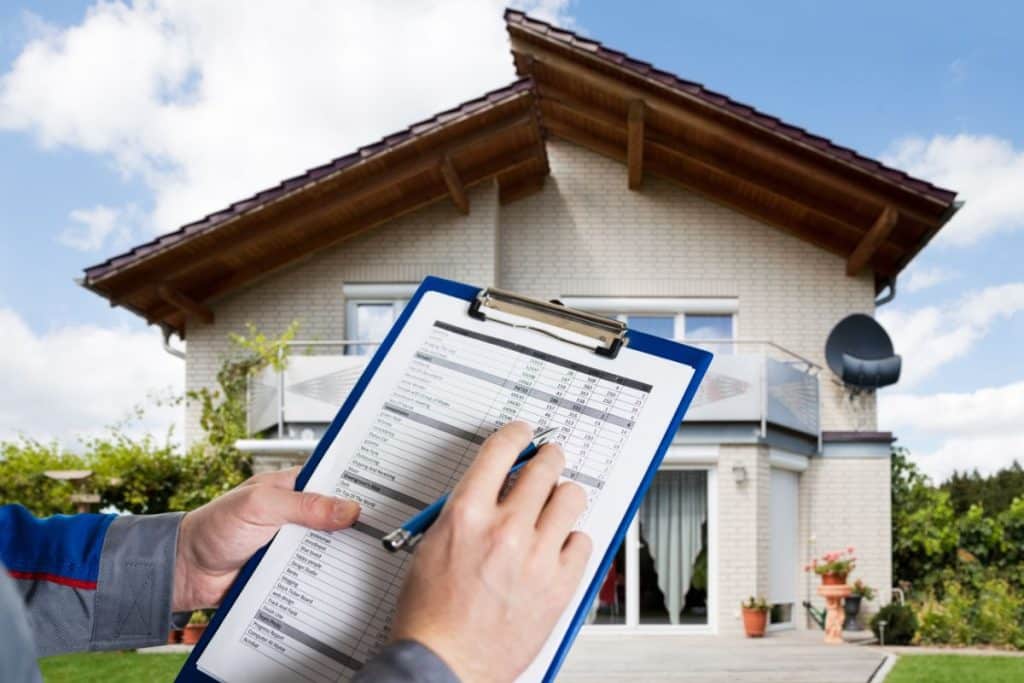Immobilier ancien : Perspectives sur l'évolution des prix en 2024,