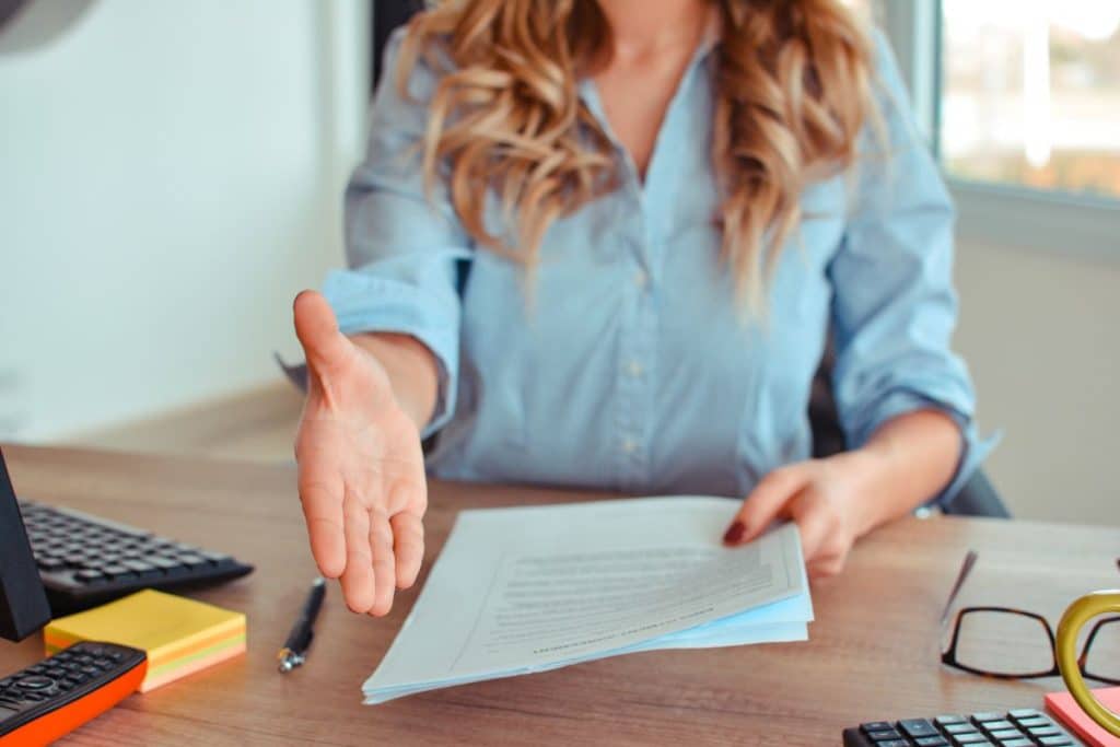 rédiger une offre d'emploi pour attirer les meilleurs talents