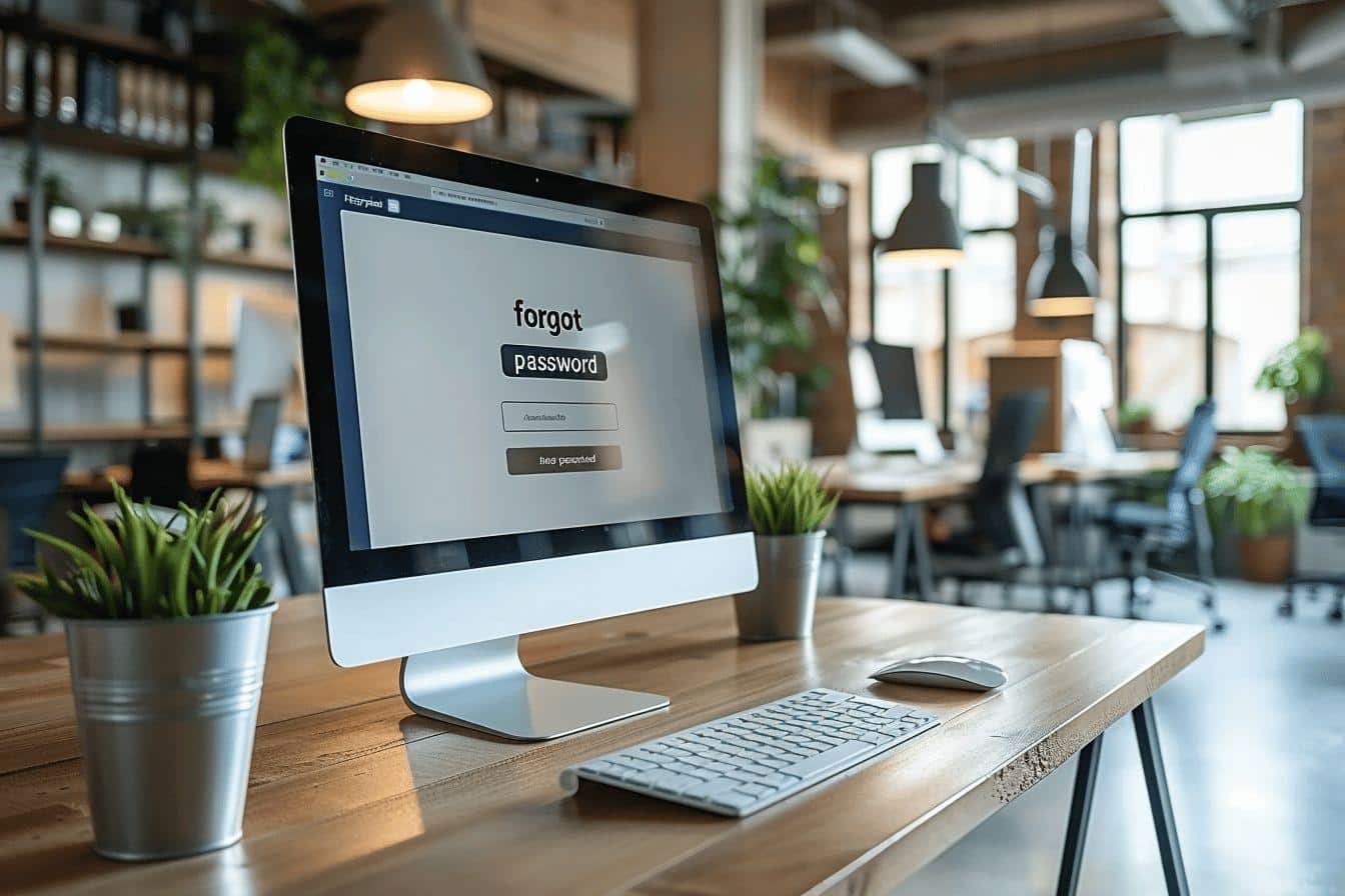 Connexion à Mercure douane : guide complet pour accéder à la plateforme de dédouanement en ligne