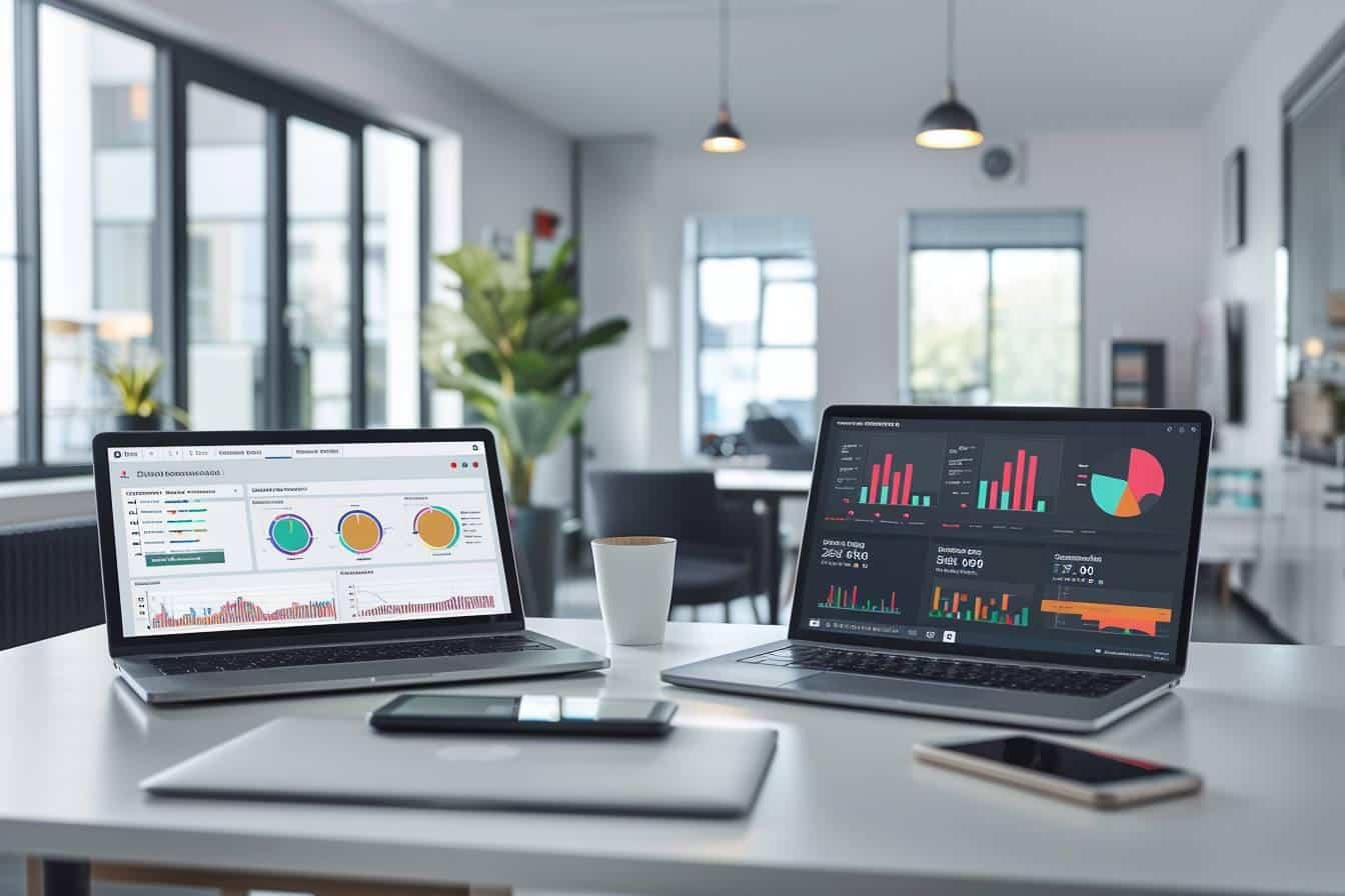 H-gen : jeux alternatifs et concurrents - découvrez les meilleures options de divertissement ludique