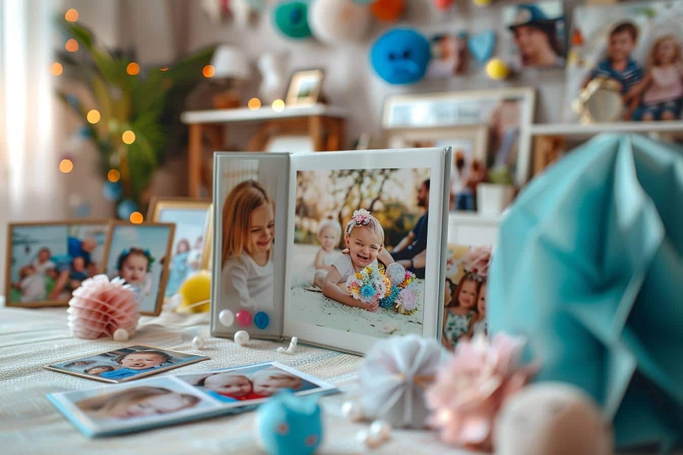 Connexion famille Regardemonsejour : gardez le contact avec vos proches pendant votre séjour