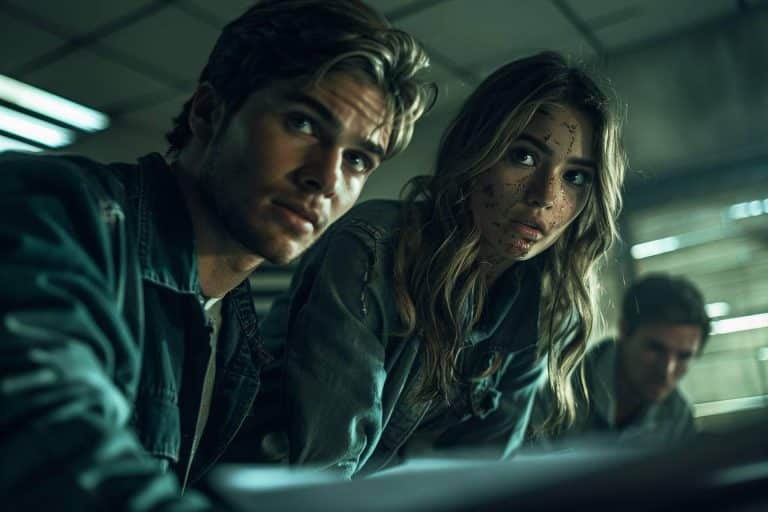 Severance saison 2 : les révélations et rebondissements attendus dans la suite de la série Apple TV+