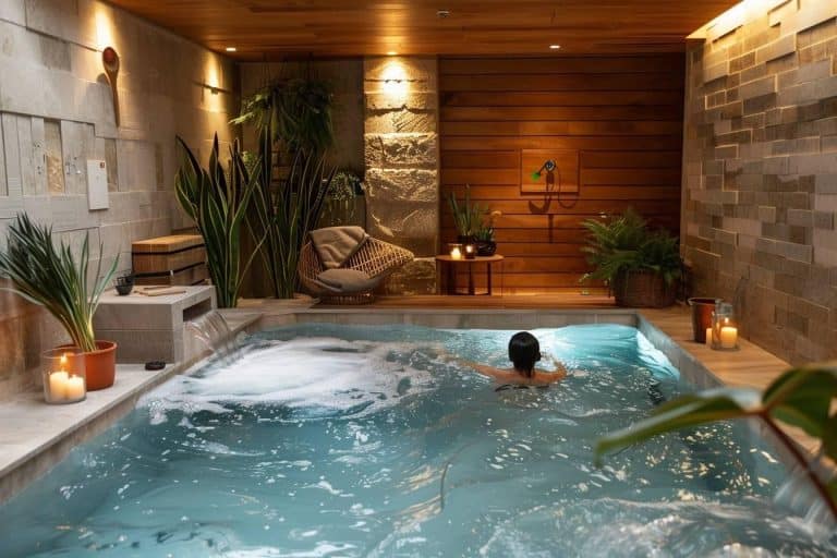 Comment une mini-cure thermale revitalise corps et esprit : bienfaits et conseils