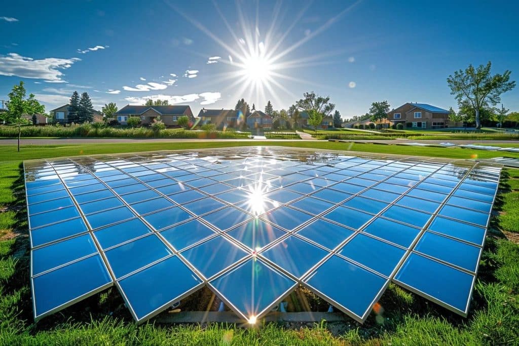 Série, parallèle ou hybride : comment brancher efficacement vos panneaux solaires ?