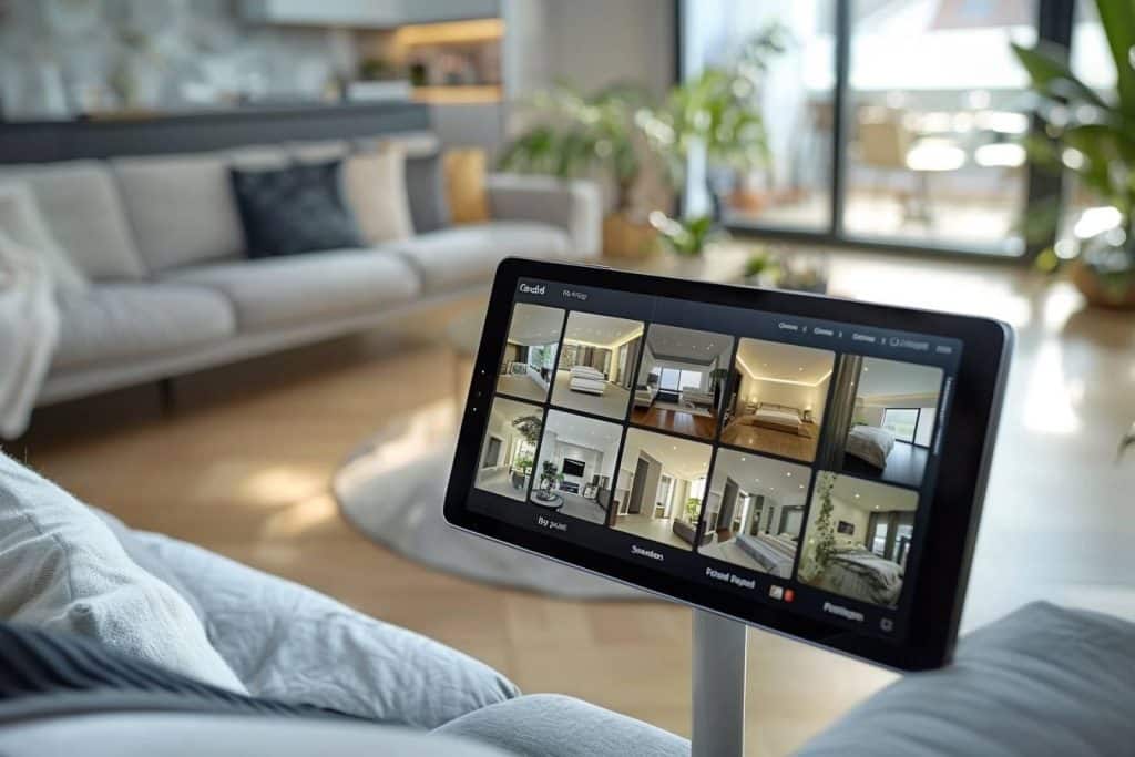 Simulateur de crédit travaux : optimisez le financement de vos rénovations