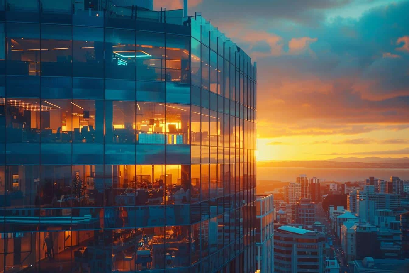 Découvrez toutes les capitales commençant par W : liste exhaustive et faits essentiels