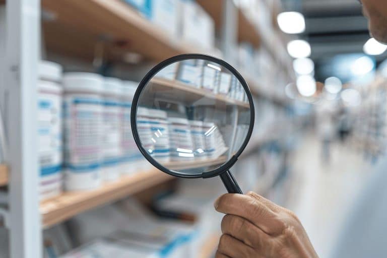 Comment choisir la meilleure protection financière pour votre santé et prévoyance