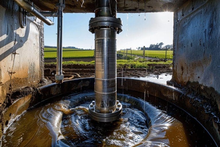 Comment choisir la pompe immergée parfaite pour votre forage ou puits : guide complet