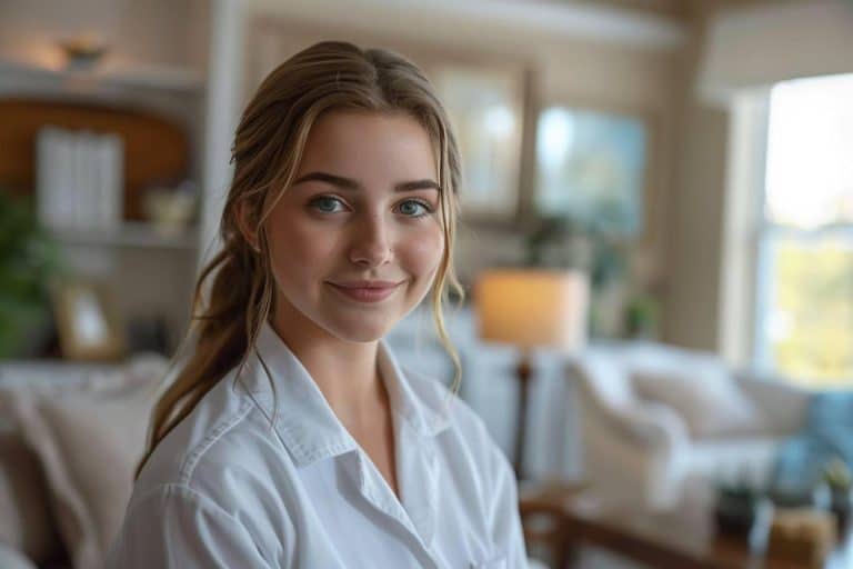 Comment trouver une aide à domicile fiable : conseils et étapes pour bien choisir