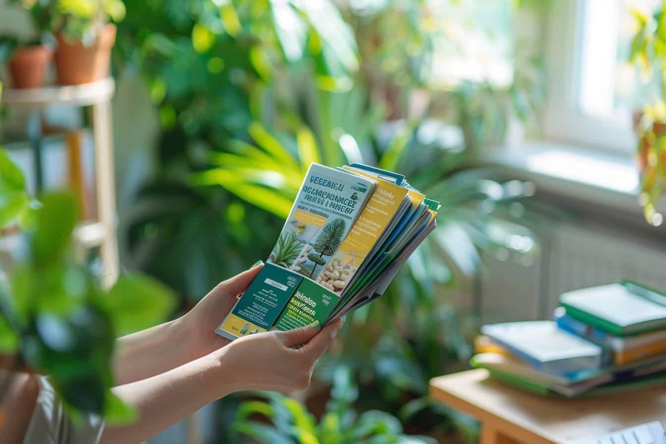 Quelle est la meilleure mutuelle santé ? Comparatif et conseils pour choisir la plus avantageuse