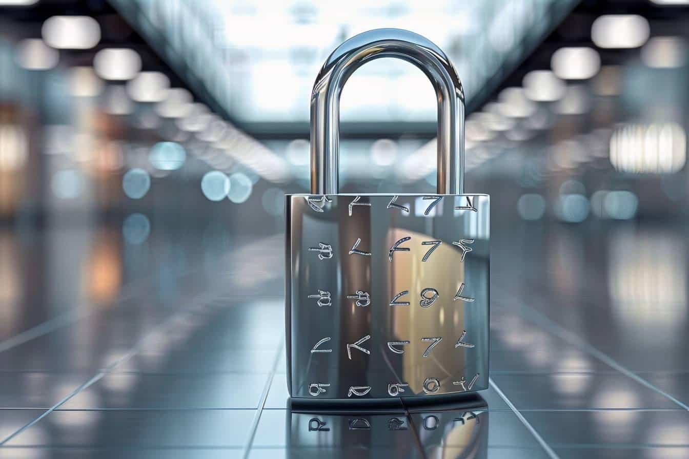 Comment accéder à Pronote espace élève : guide pratique pour se connecter facilement