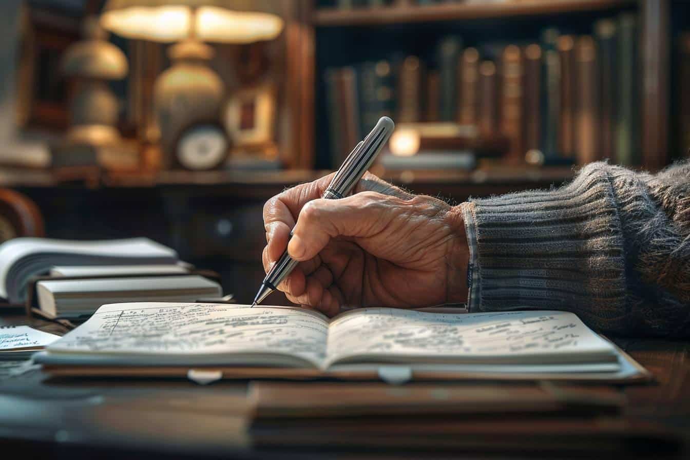 Optimiser votre temps : maîtrisez la conversion des centièmes en heures pour une meilleure productivité