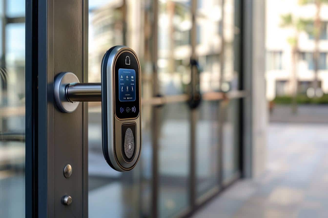 Comment faire un double de clé sans erreur : les pièges à éviter absolument