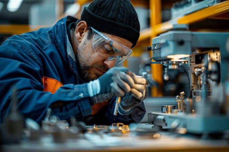 Comment faire un double de clé sans erreur : les pièges à éviter absolument