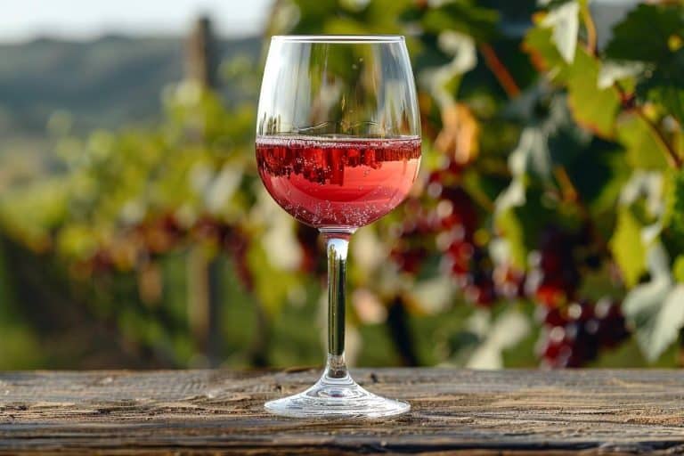 Les risques méconnus du vin sans alcool : santé, goût et environnement