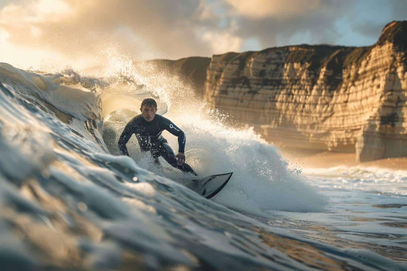 Location Toussaint : 10 destinations pour s'évader le temps d'un week-end prolongé