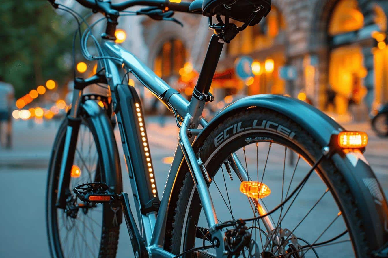 Comment choisir le meilleur casque vélo : guide complet pour trouver le modèle adapté à vos besoins