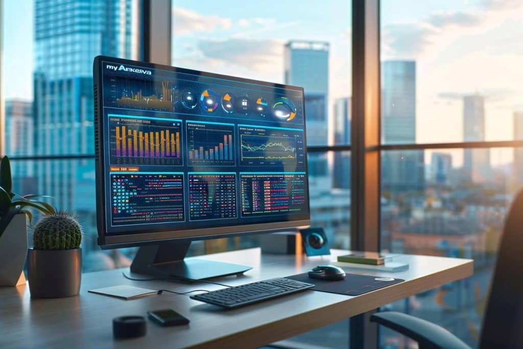 My Arkevia : guide complet pour optimiser l'utilisation de cette plateforme innovante