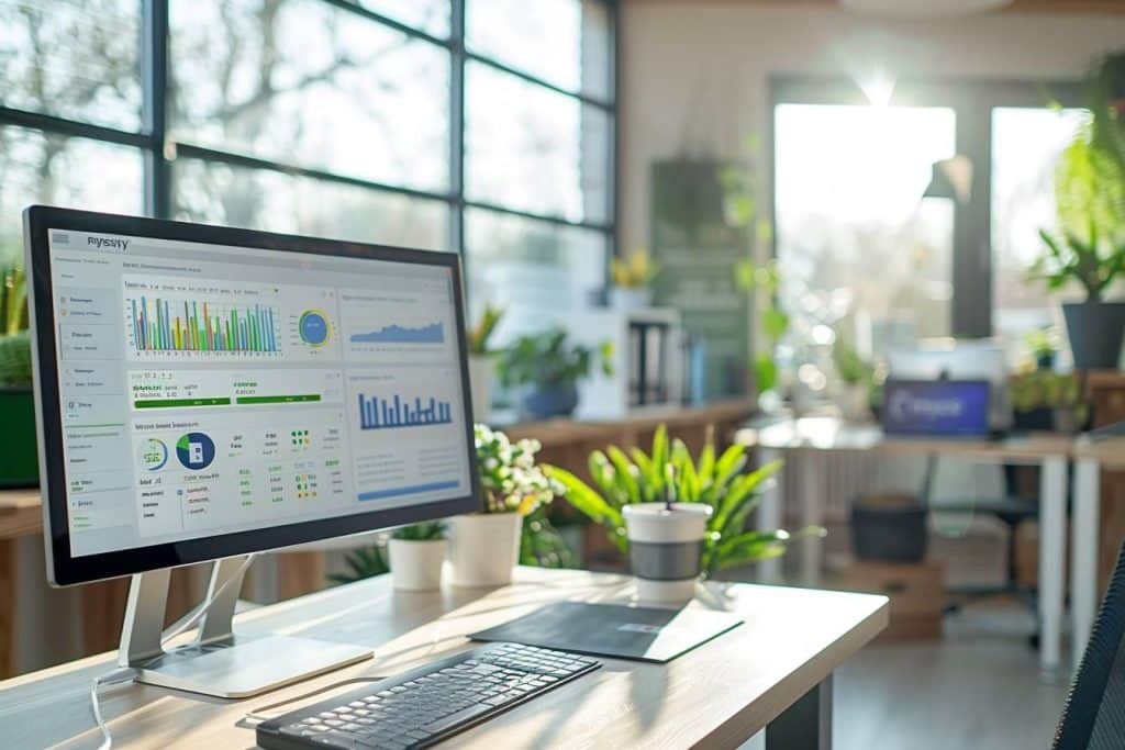 Mynexity : guide complet pour créer et accéder facilement à votre espace client en ligne