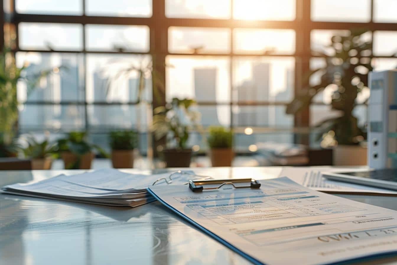 Comment réussir son début d'activité en LMNP : guide complet pour les nouveaux loueurs meublés non professionnels