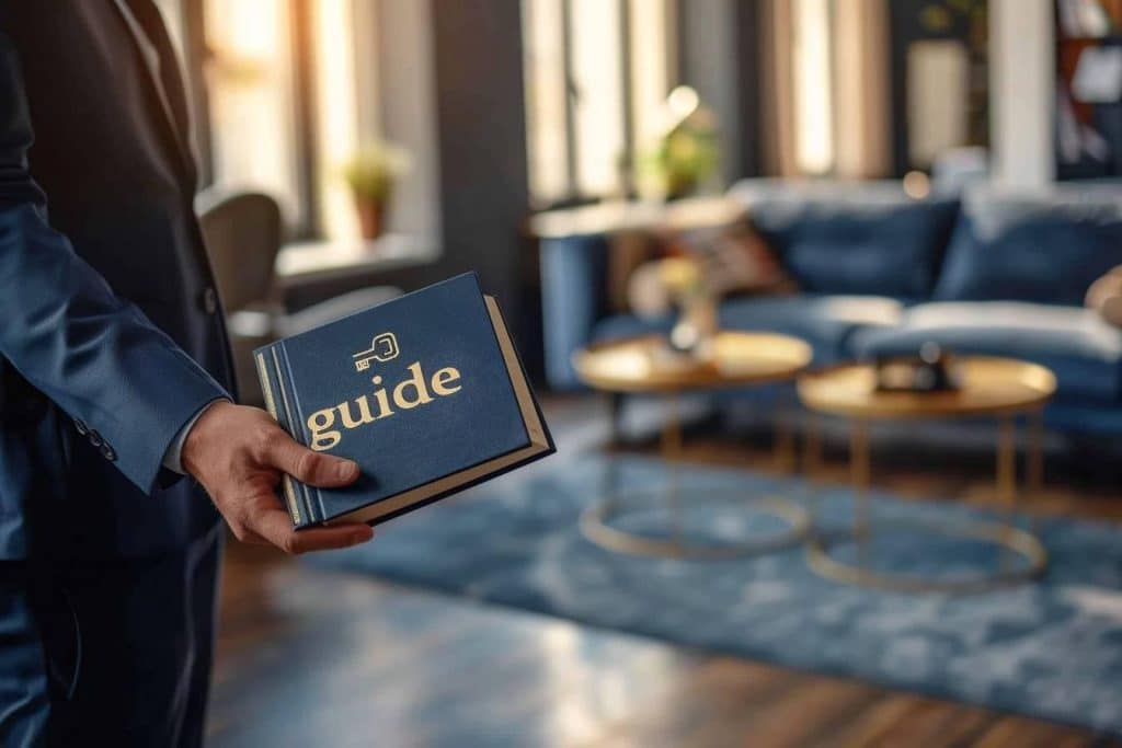 Comment réussir son début d'activité en LMNP : guide complet pour les nouveaux loueurs meublés non professionnels