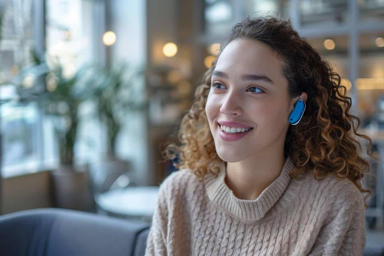 Audicil prix : guide complet des coûts et options pour votre traitement auditif