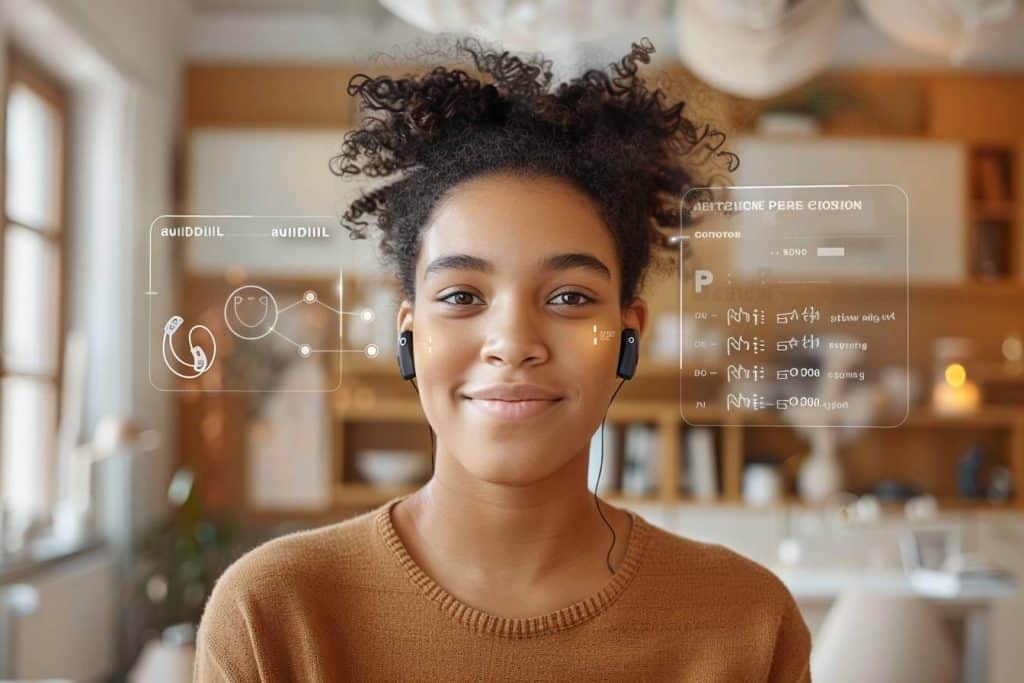 Audicil prix : guide complet des coûts et options pour votre traitement auditif