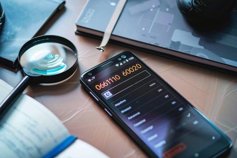Comment retrouver le propriétaire du 0611060020 : méthodes fiables pour identifier un numéro de téléphone