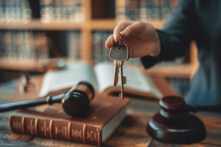 Valeur juridique du droit de propriété : enjeux et impacts pour les propriétaires