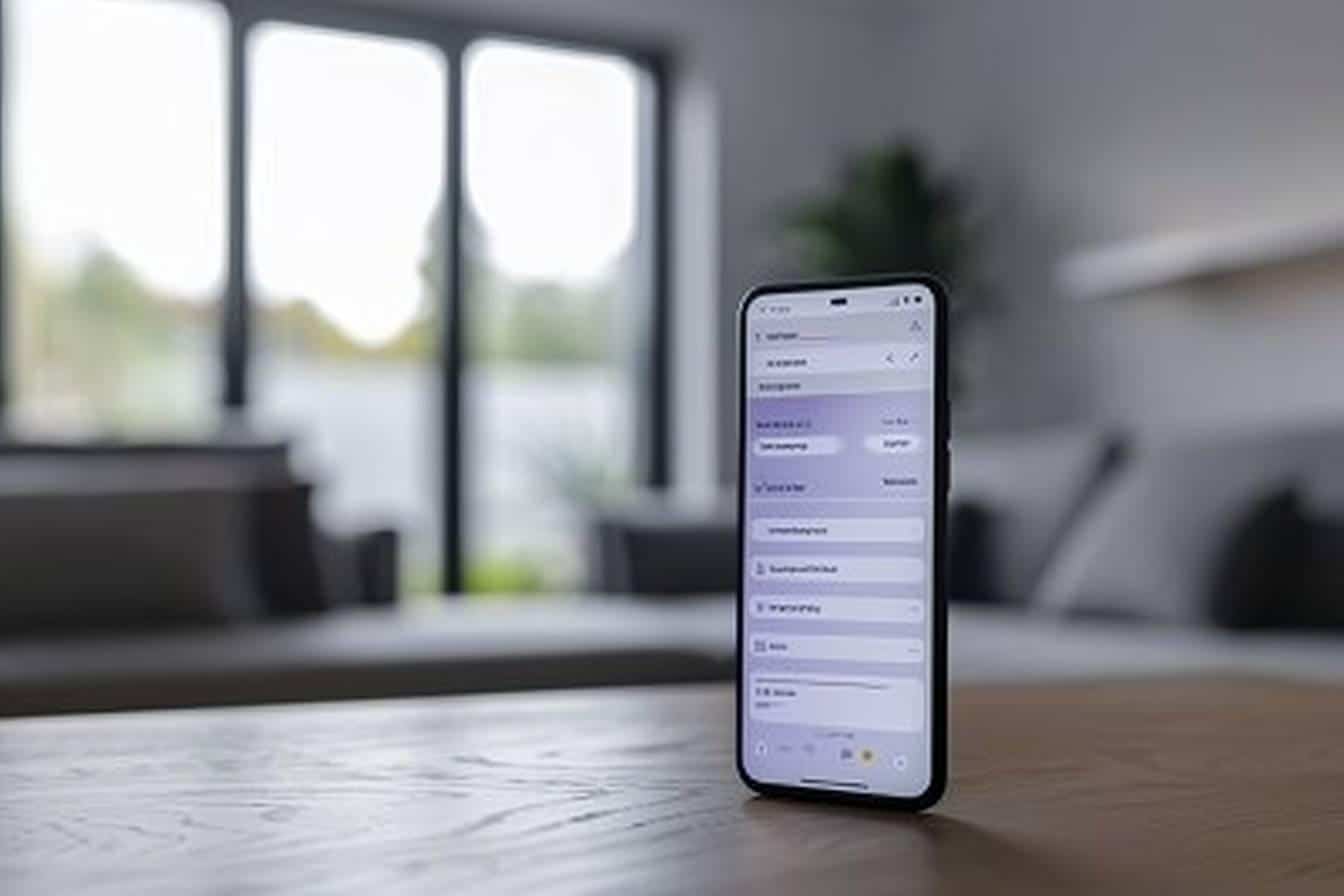 Comment installer Snapchat sur Mac : guide complet pour télécharger et utiliser l'application sur votre ordinateur