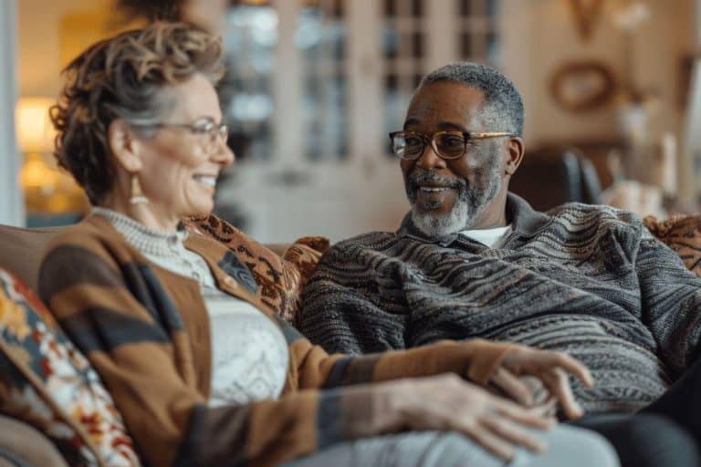 Le partage chez les adultes : un levier essentiel pour transformer nos vies et nos relations