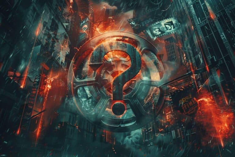 Opraz film illimité : une plateforme de streaming légale ou illégale ? Tout savoir sur ce service controversé