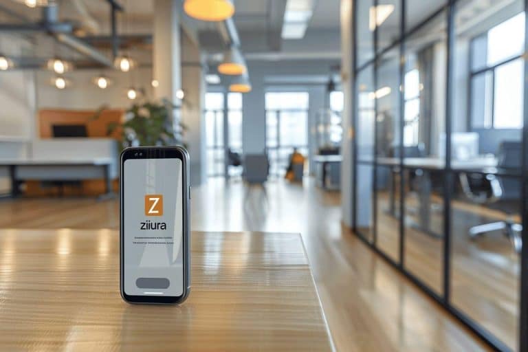 Zimbra internes : améliorez la communication d'entreprise avec cette solution de messagerie collaborative