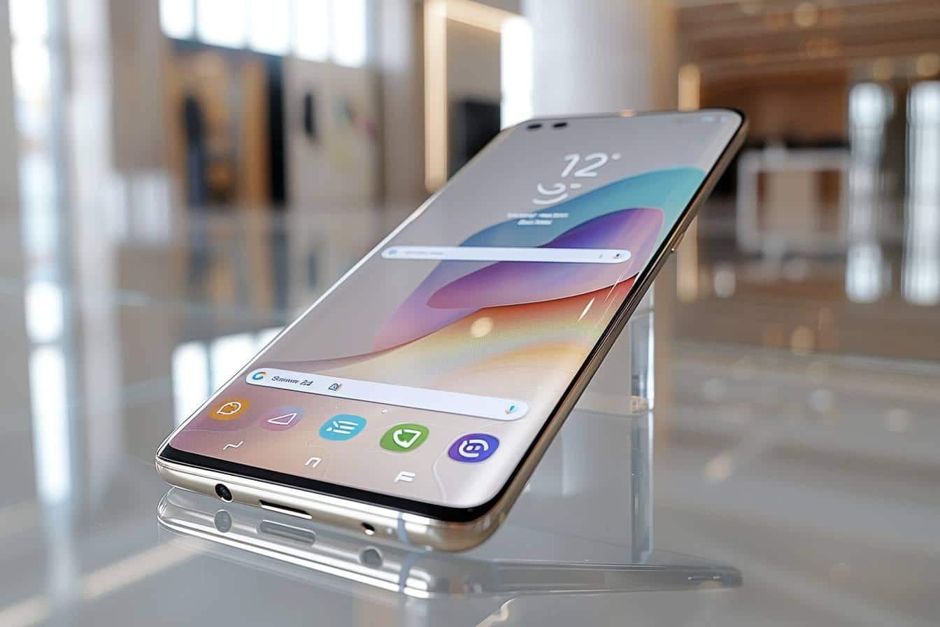 Investir dans les cryptos : les meilleures méthodes selon votre appareil (PC, smartphone, tablette)