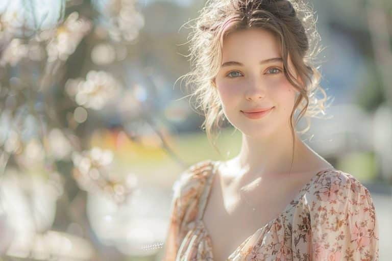 Prénom Juliette : origine, signification et popularité en détail