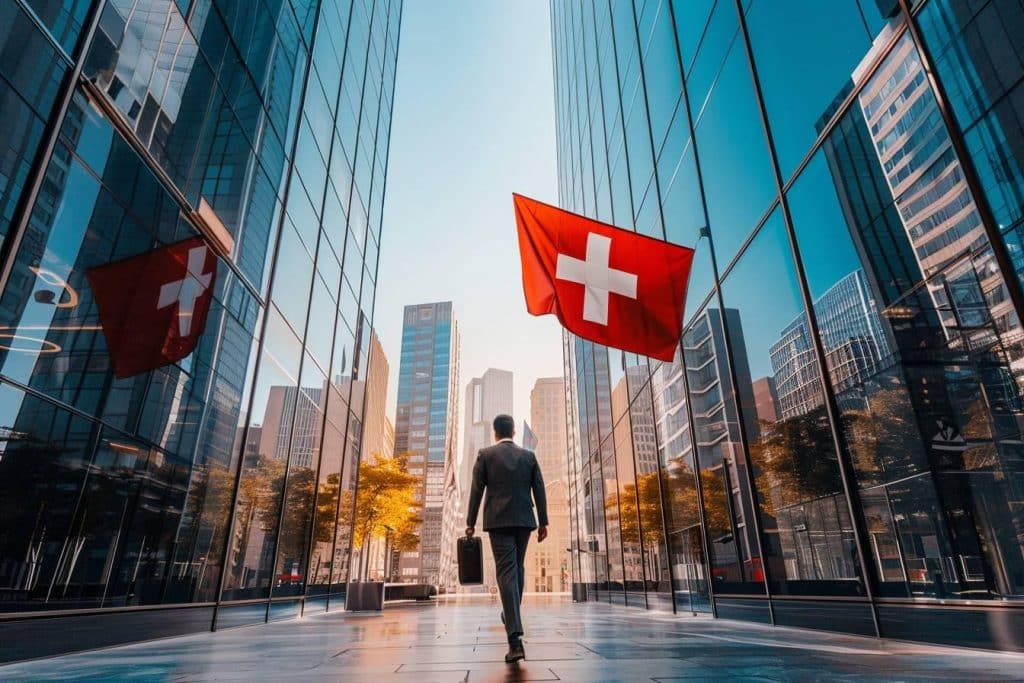 Pourquoi le Luxembourg attire les entrepreneurs : avantages fiscaux et cadre juridique favorable