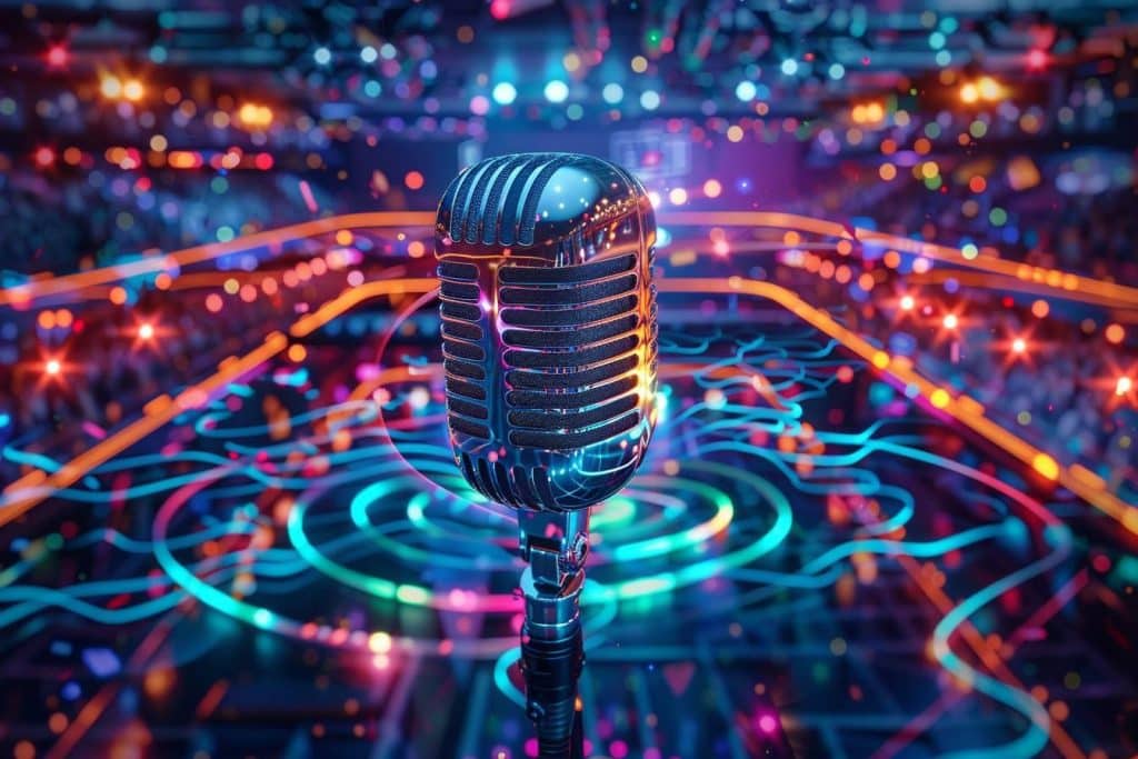 Zikinf : la plateforme incontournable pour les musiciens et groupes en quête de visibilité et de ressources