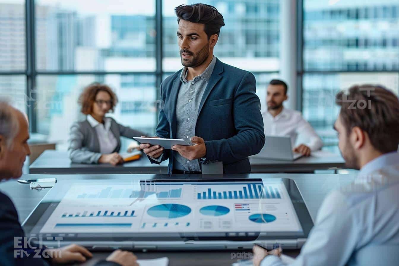 L'importance du centième d'heure : optimisez votre gestion du temps avec précision