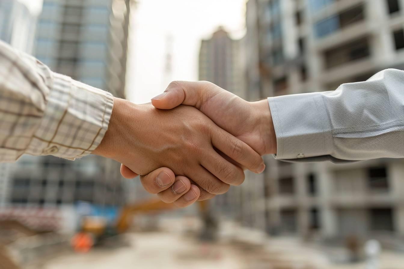 Déménager à l'étranger : planifier son aventure internationale avec soin et méthode