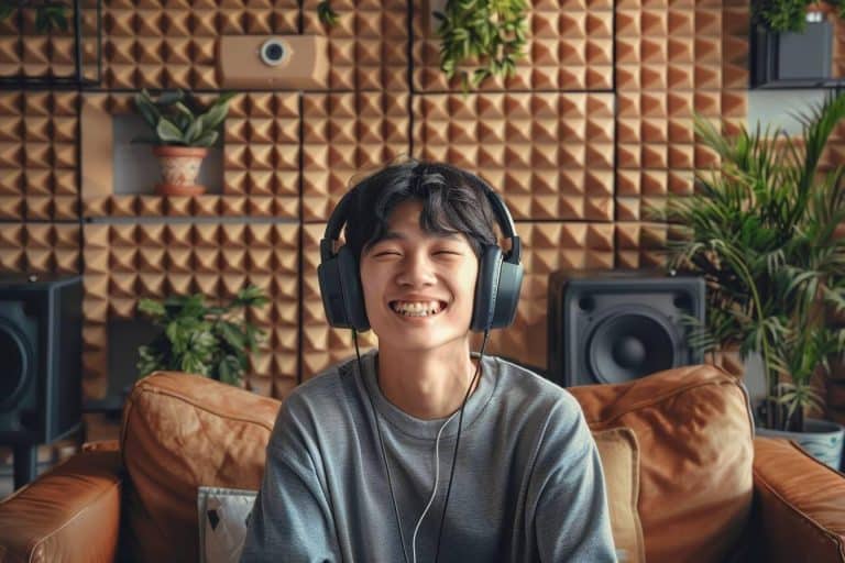 Protéger son audition à tout âge : conseils essentiels pour préserver votre ouïe durablement