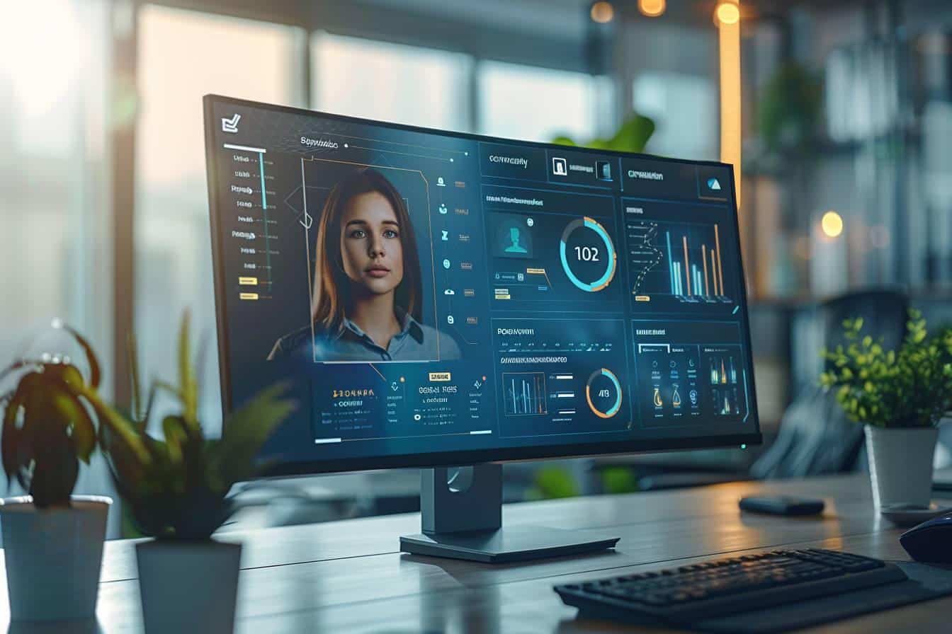 Comment un professionnel peut optimiser votre accueil VIP : les secrets d'un service d'excellence