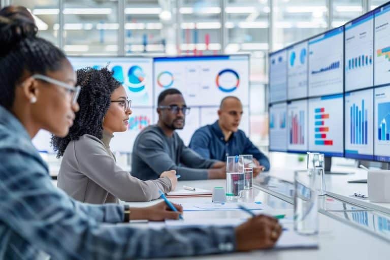 La stratégie de HONOR pour développer des produits axés sur les besoins des consommateurs