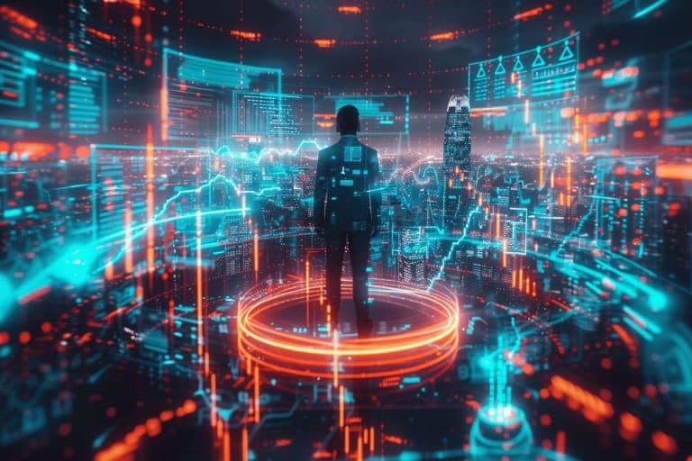 Guide ultime : maîtrisez les stratégies d'investissement en cryptomonnaies pour maximiser vos gains