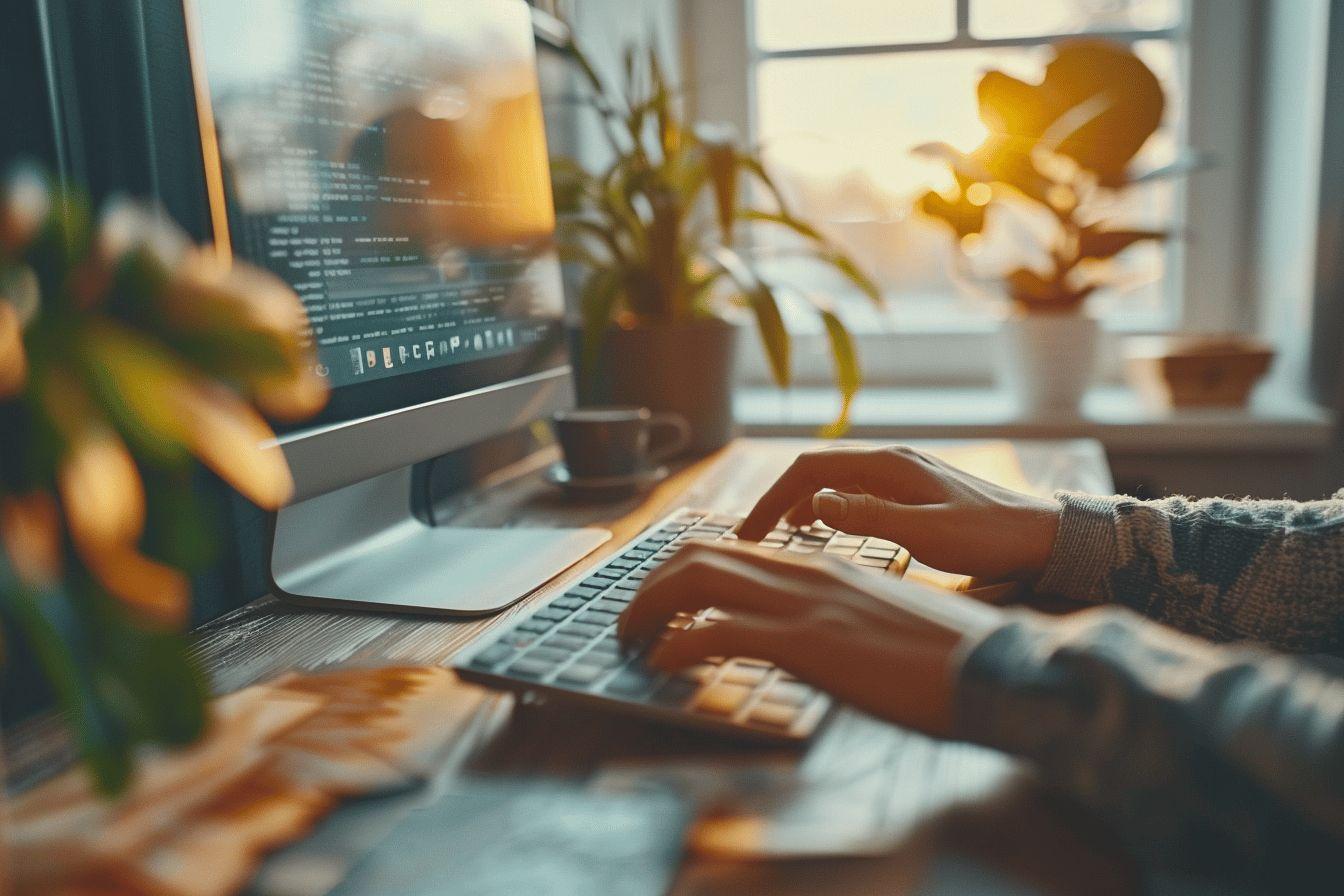 Webmail AC Versailles : guide complet pour accéder au portail éducatif de l'académie