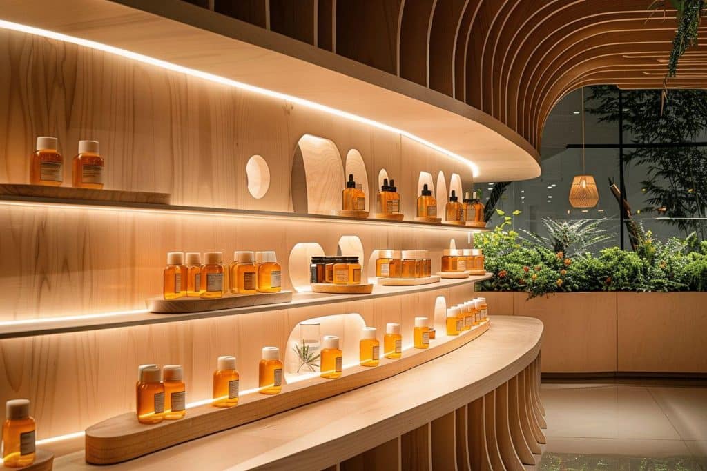 Où acheter du CBD à Dijon : les meilleures adresses pour trouver des produits de qualité