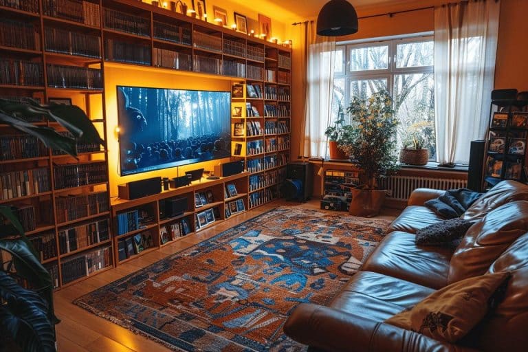 WookaFR : les meilleures alternatives légales au streaming en ligne pour regarder vos séries et films