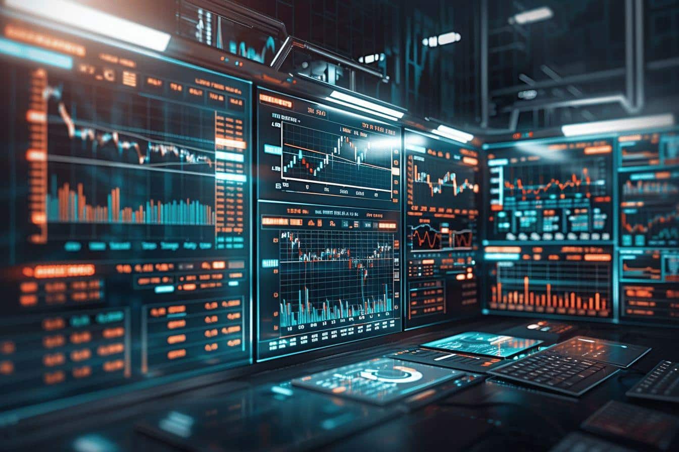 Avis Profititerra : analyse complète des outils de trading et options de compte