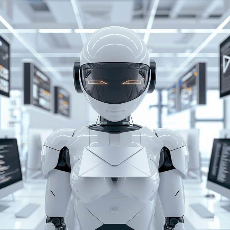 Messagerie Bbox : 10 astuces secrètes pour booster votre boîte mail et gagner en productivité