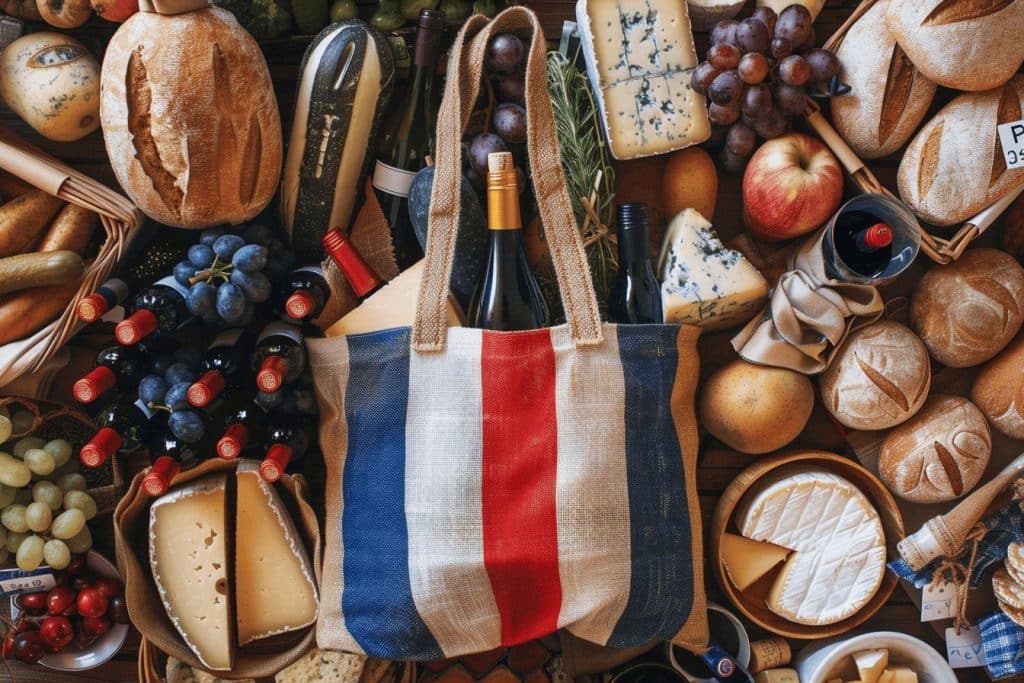 Pourquoi choisir le Made in France ? Avantages pour un achat éthique et durable