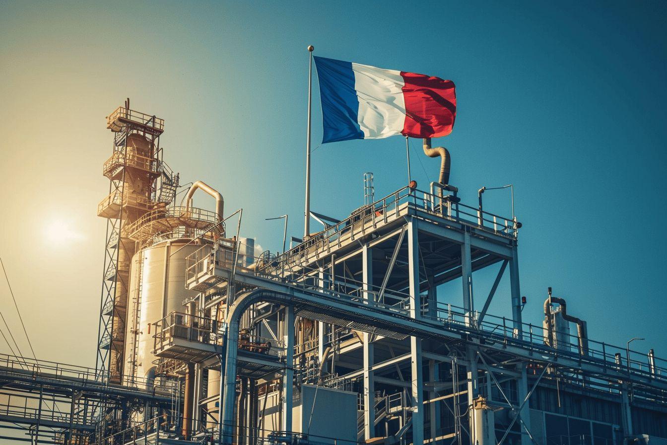 Pourquoi choisir le Made in France ? Avantages pour un achat éthique et durable